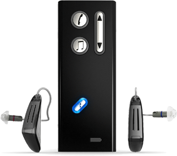 約2gに最先端クラスの技術を集約。Bluetooth(ブルートゥース