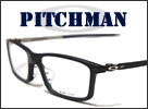 PITCHMAN