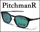 pitchmanrsg