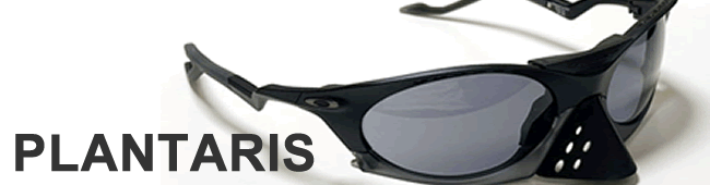 OAKLEYサングラス。オークリー一覧｡