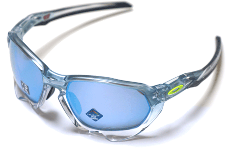 OAKLEY 3代目レーシングジャケット PLAZMA(プラズマ)。