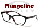 OAKLEYpዾt[ Plungeline(vWFC) 