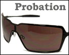 Probation(vxCV)