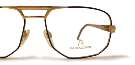 RODENSTOCK[fXgbN