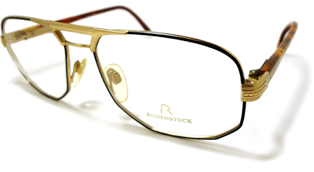 RODENSTOCK[fXgbN