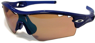 OAKLEYI[N[JX^TOX