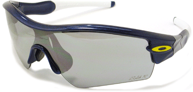 OAKLEYI[N[JX^TOX