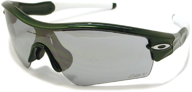 OAKLEYI[N[JX^TOX