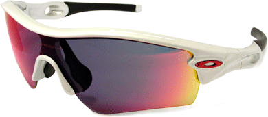 OAKLEYI[N[JX^TOX