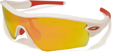 OAKLEYI[N[JX^TOX