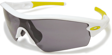 OAKLEYI[N[JX^TOX