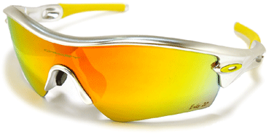 OAKLEYI[N[JX^TOX