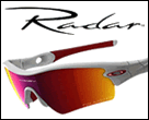 oakley radar[_[