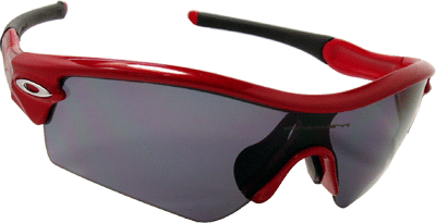 OAKLEYI[N[JX^TOX