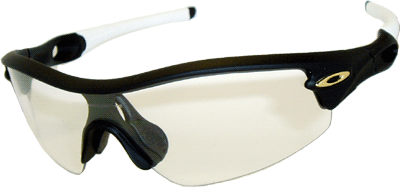 OAKLEYI[N[JX^TOX