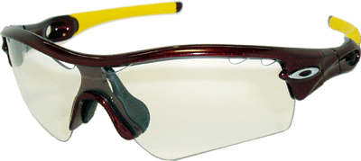 OAKLEYI[N[JX^TOX