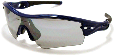 OAKLEYI[N[RADAR_[