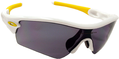 OAKLEYI[N[JX^TOX