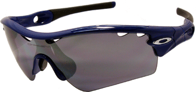 OAKLEYI[N[JX^TOX