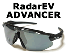 radarevadvancer