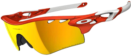 OAKLEY RADARLOCK([_[bN)