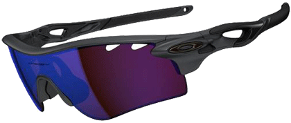 OAKLEY RADARLOCK([_[bN)