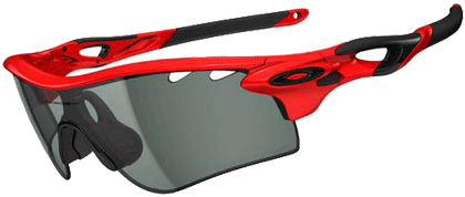 OAKLEY RADARLOCK([_[bN)