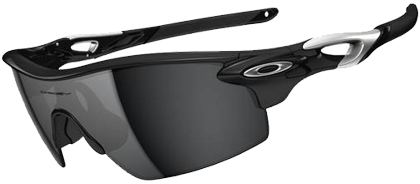 OAKLEY RADARLOCK(オークリーレーダーロック)