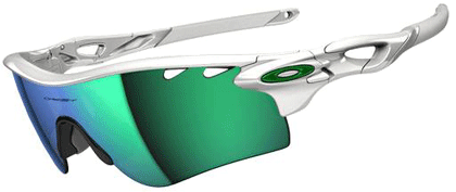 OAKLEY RADARLOCK([_[bN)