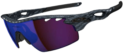 OAKLEY RADARLOCK([_[bN)