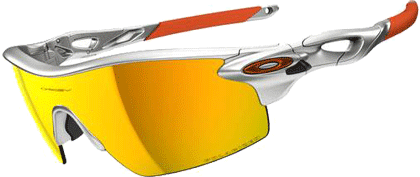 OAKLEY RADARLOCK([_[bN)