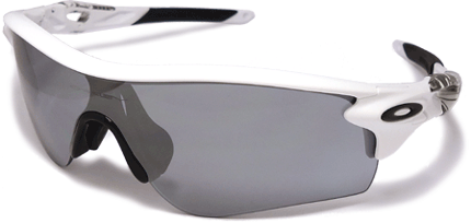 OAKLEY RADARLOCK([_[bN)