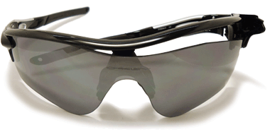 OAKLEY RADARLOCK([_[bN)