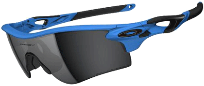 OAKLEY RADARLOCK([_[bN)