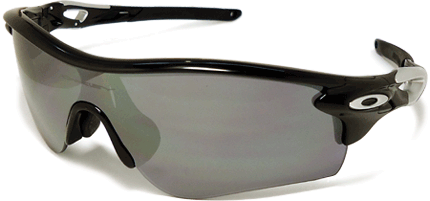 OAKLEY RADARLOCK([_[bN)