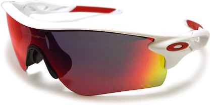 OAKLEY RADARLOCK([_[bN)