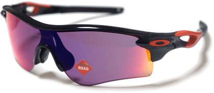 OAKLEY RADARLOCKオークリーレーダーロック