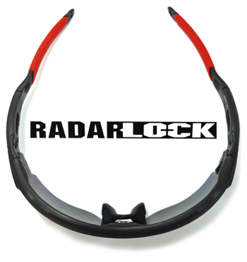 OAKLEY RADARLOCK([_[bN)