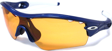 OAKLEYI[N[JX^TOX