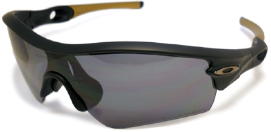 OAKLEYI[N[JX^TOX