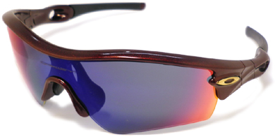 OAKLEYI[N[JX^TOX