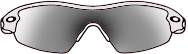 OAKLEYI[N[[_[