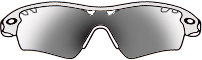 OAKLEYI[N[JX^TOX