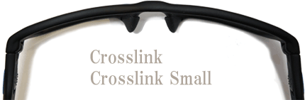 CROSSLINK