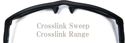 CROSSLINK