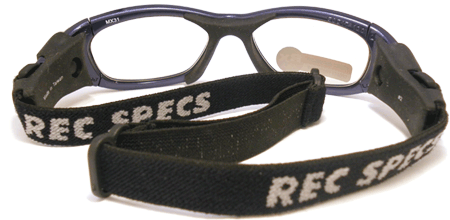 X|[cKlREC SPECS