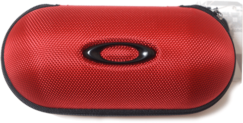 redcase