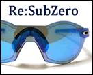 resubzero