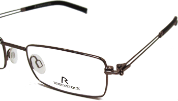 ローデンストック(RODENSTOCK)メガネフレーム・サングラス。星野仙一モデルも登場。