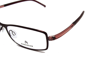 RODENSTOCK ([fXgbN)Kl